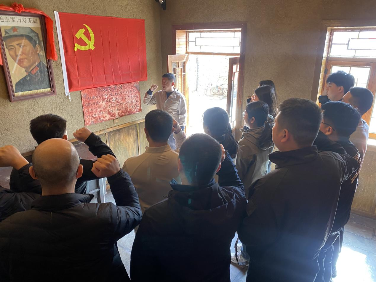 首页| 尊龙集团中国官方网站