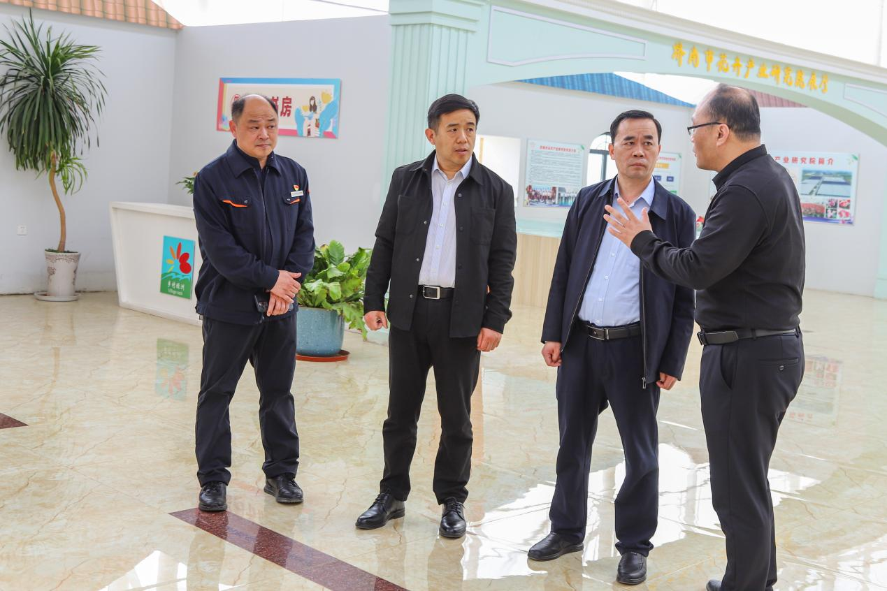 首页| 尊龙集团中国官方网站