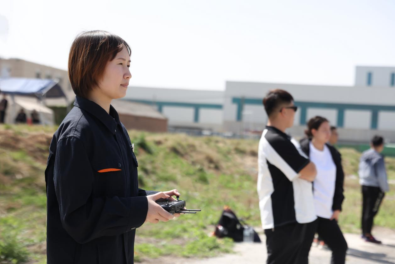 首页| 尊龙集团中国官方网站