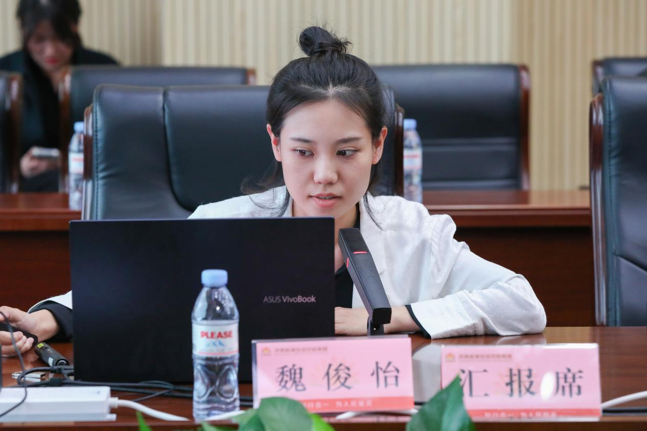 首页| 尊龙集团中国官方网站