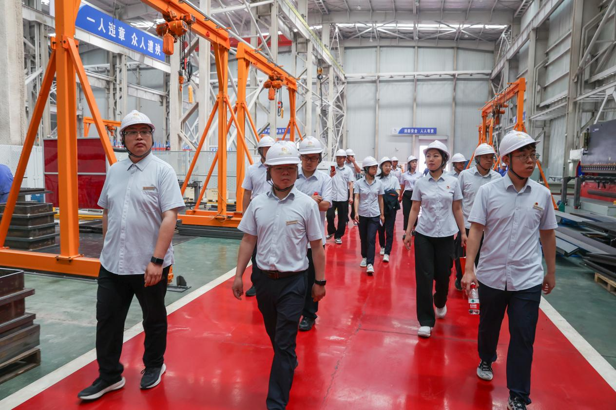 首页| 尊龙集团中国官方网站