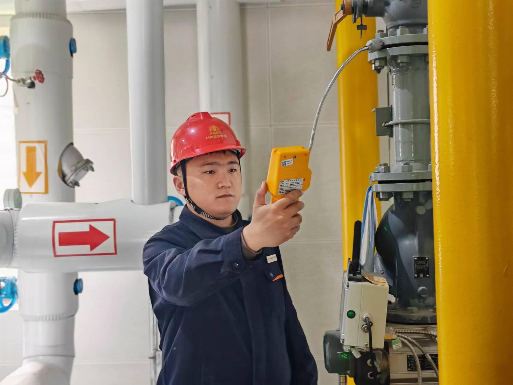 首页| 尊龙集团中国官方网站