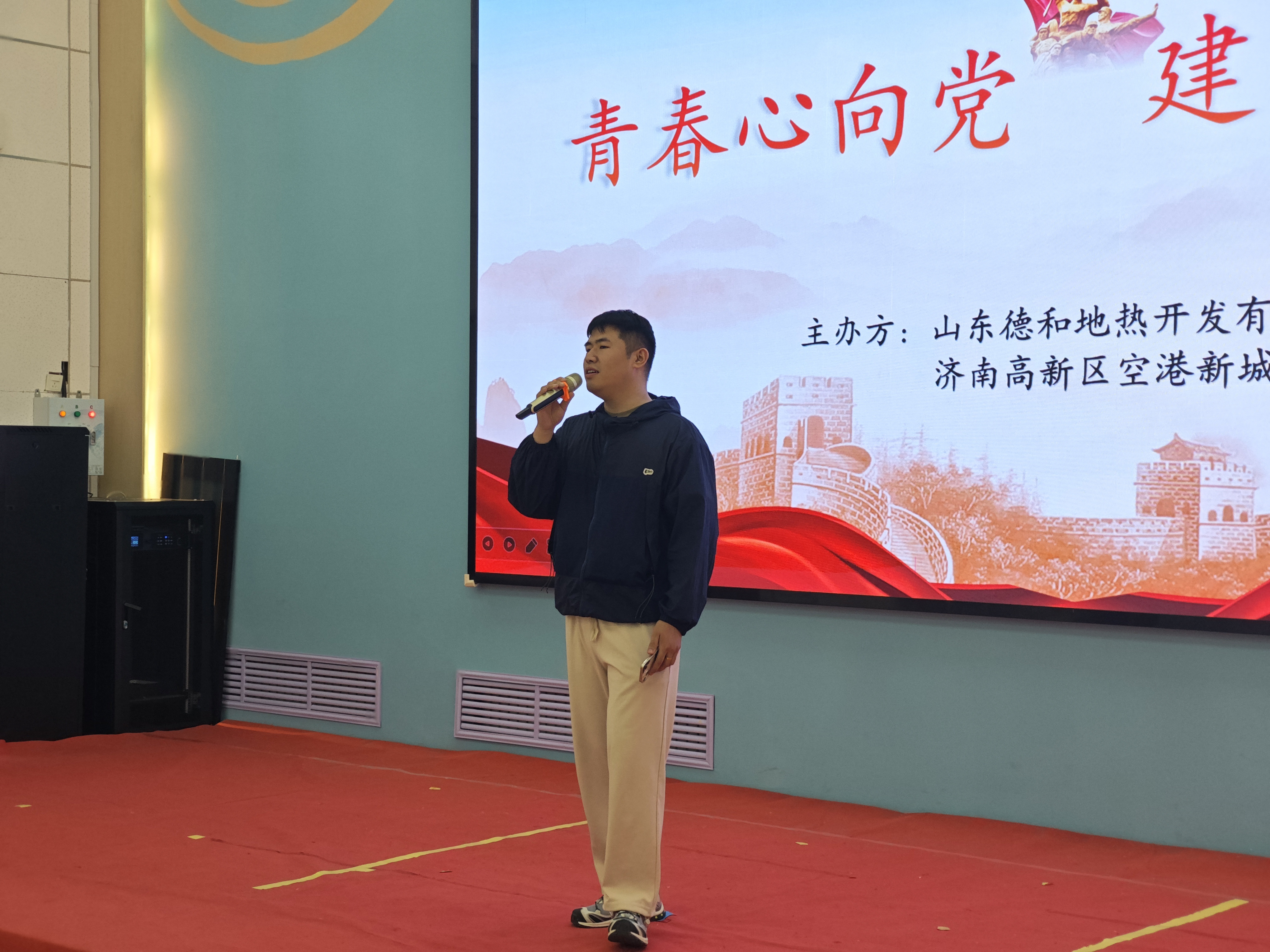 首页| 尊龙集团中国官方网站