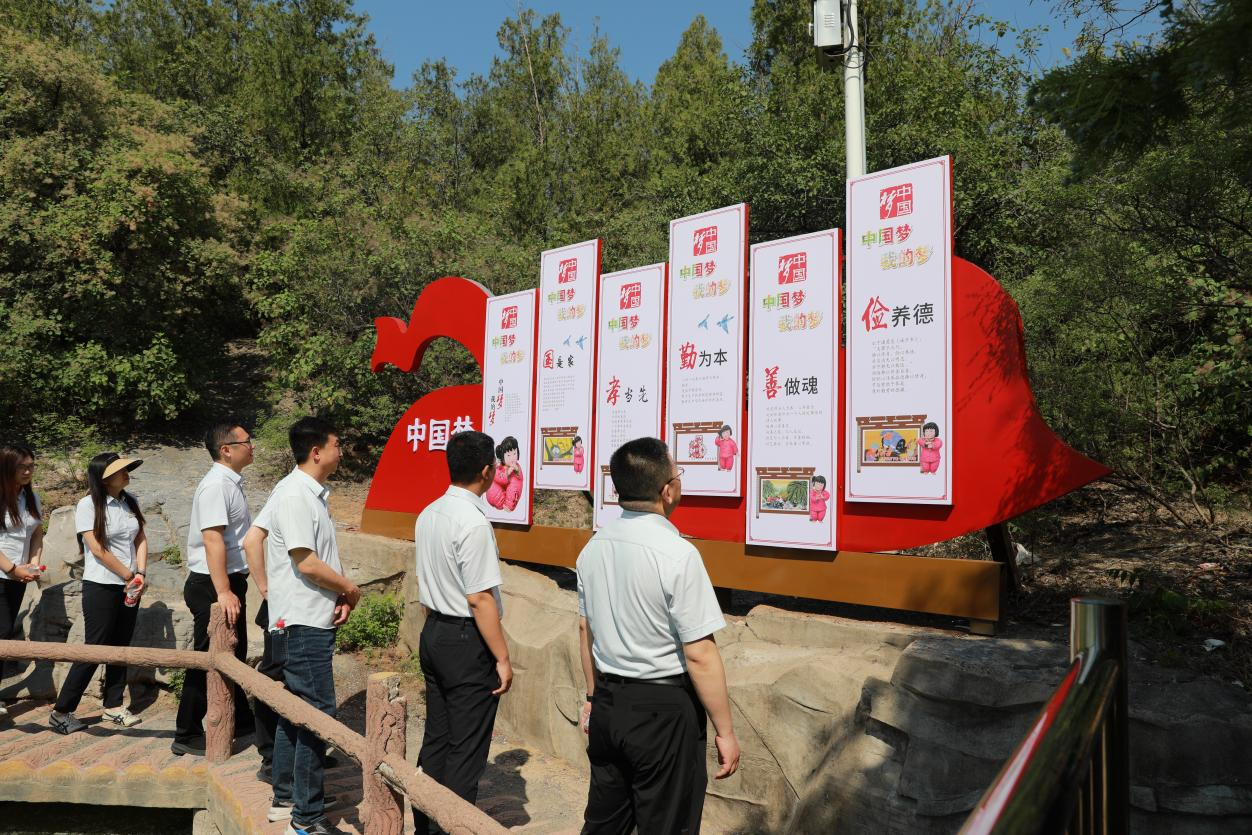 首页| 尊龙集团中国官方网站