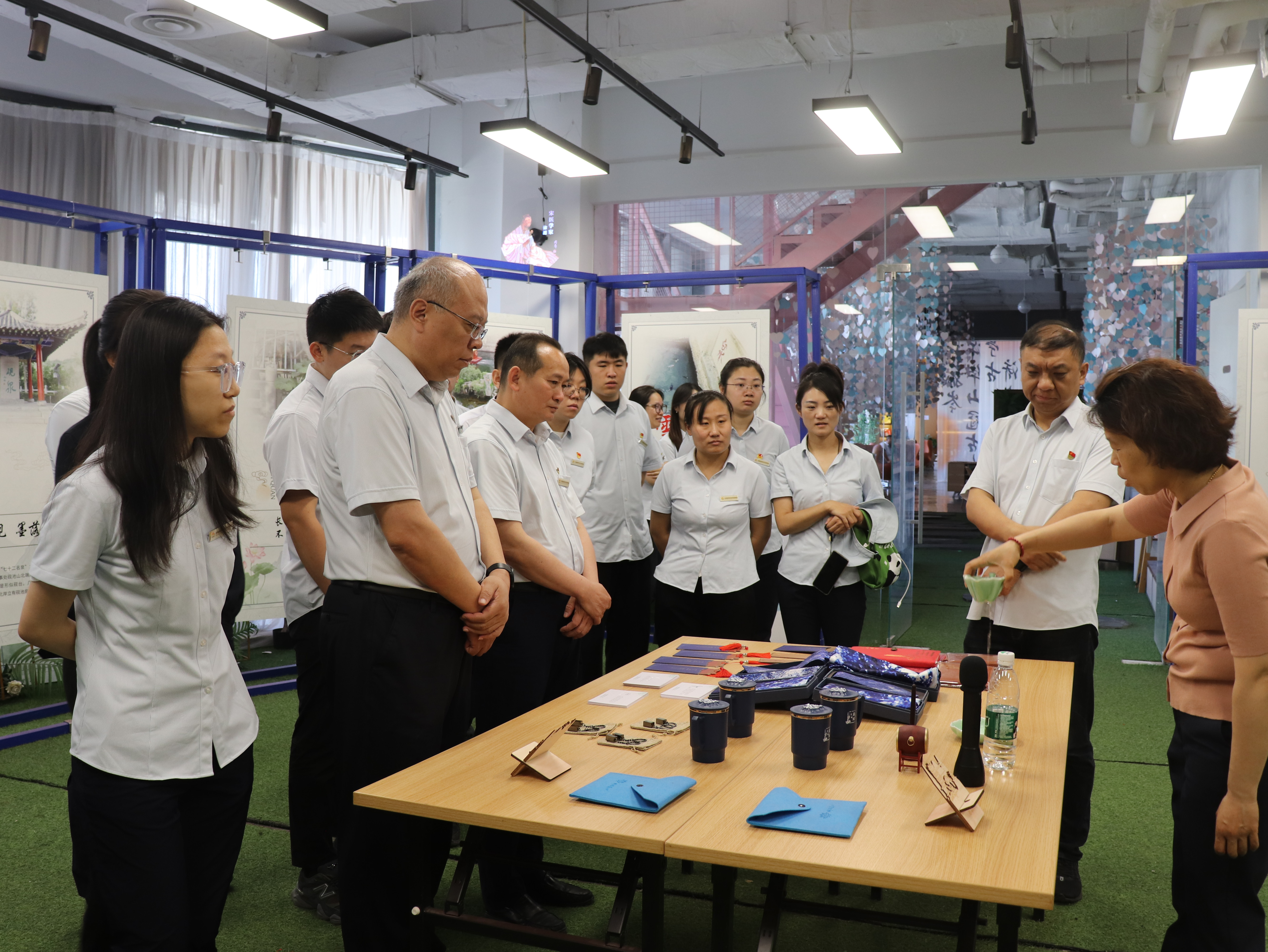 首页| 尊龙集团中国官方网站