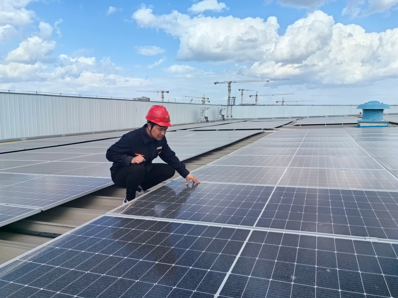 首页| 尊龙集团中国官方网站