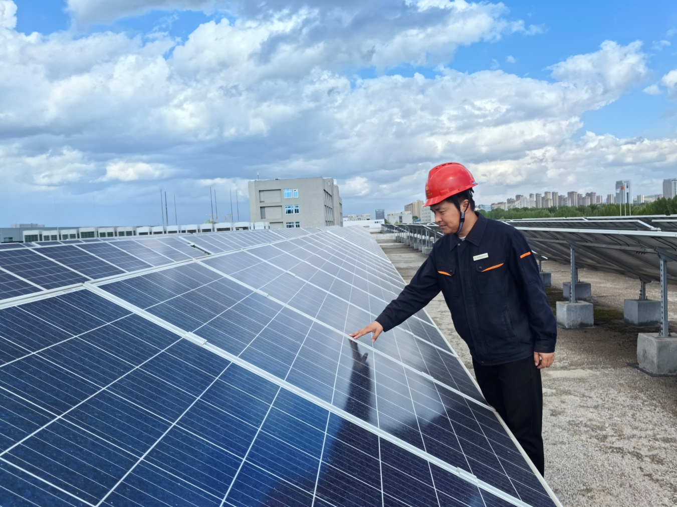 首页| 尊龙集团中国官方网站