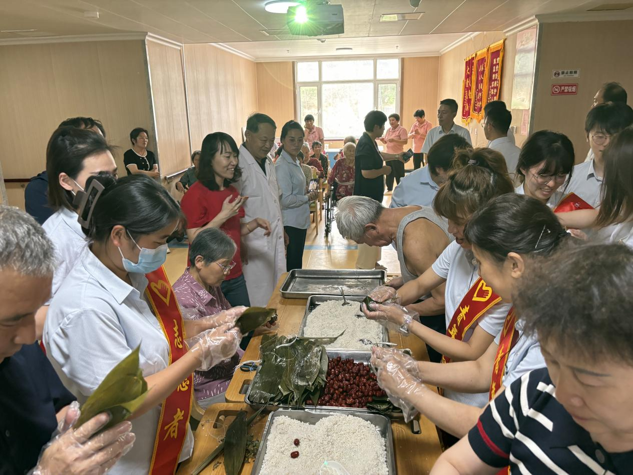 首页| 尊龙集团中国官方网站