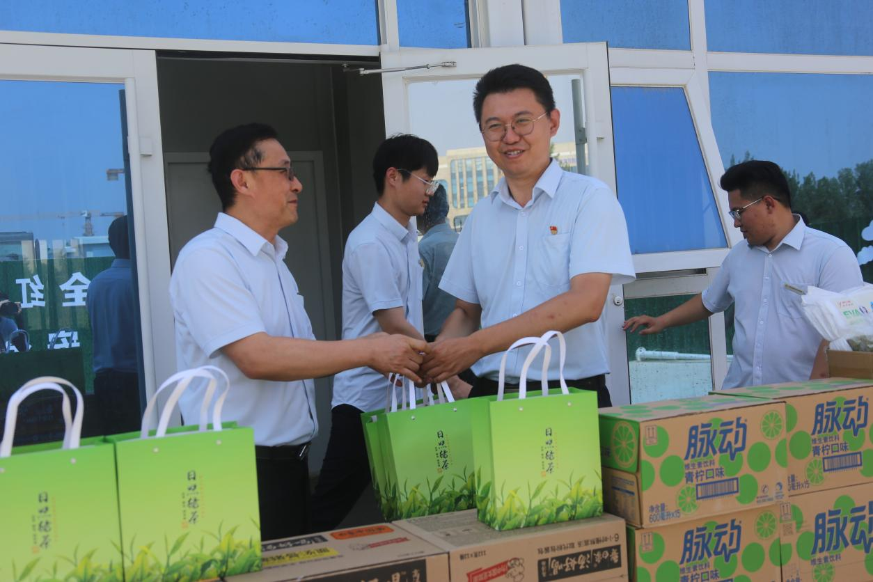 首页| 尊龙集团中国官方网站