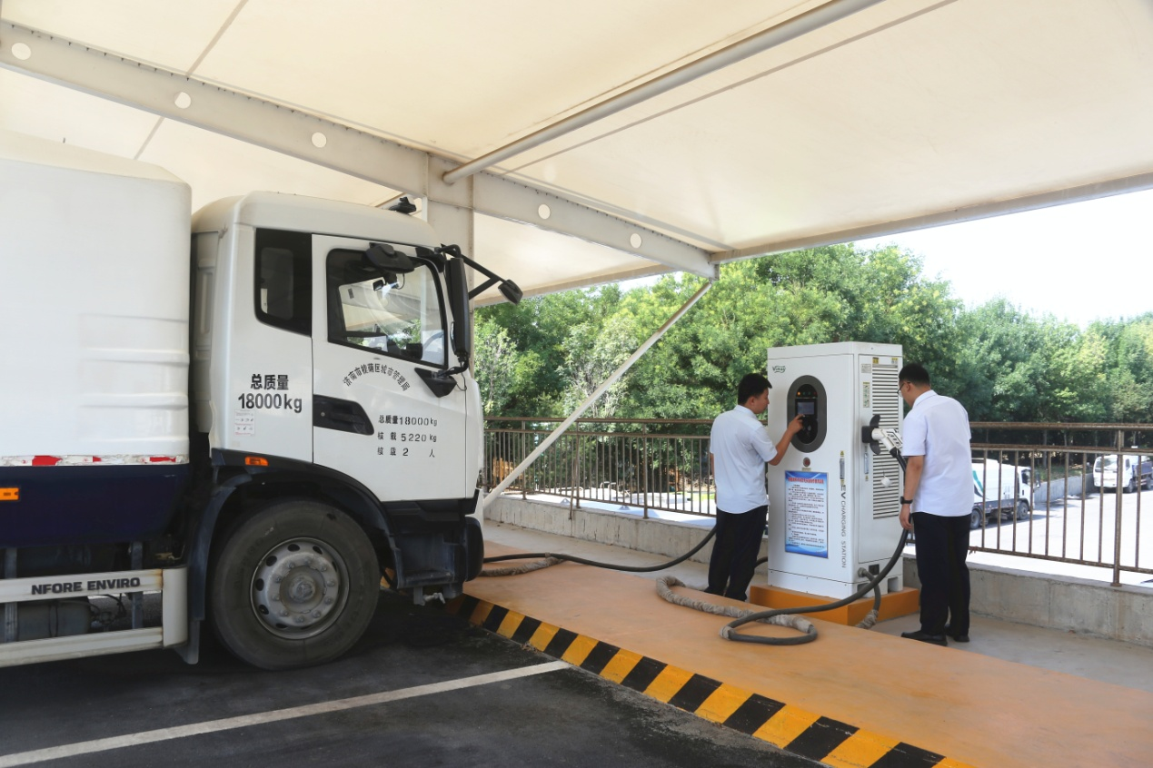 首页| 尊龙集团中国官方网站