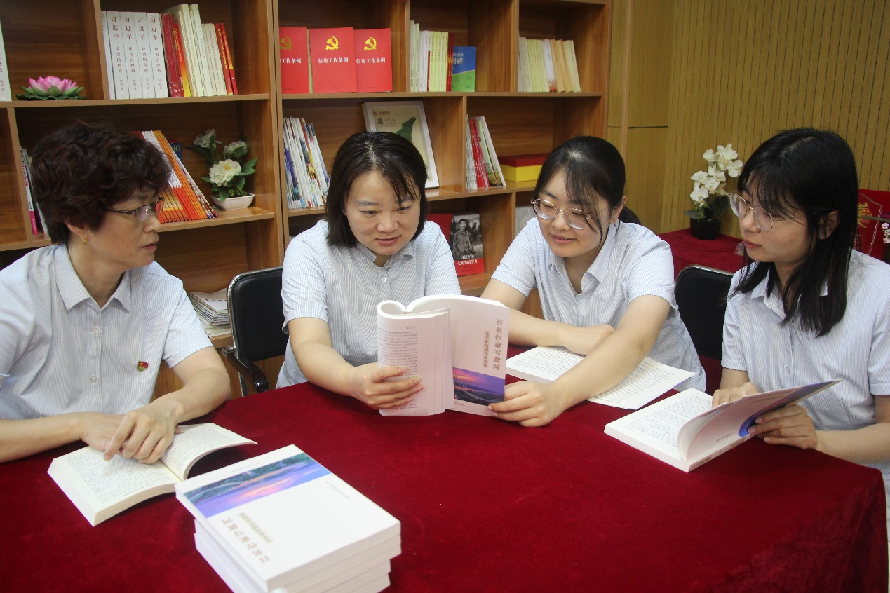 首页| 尊龙集团中国官方网站