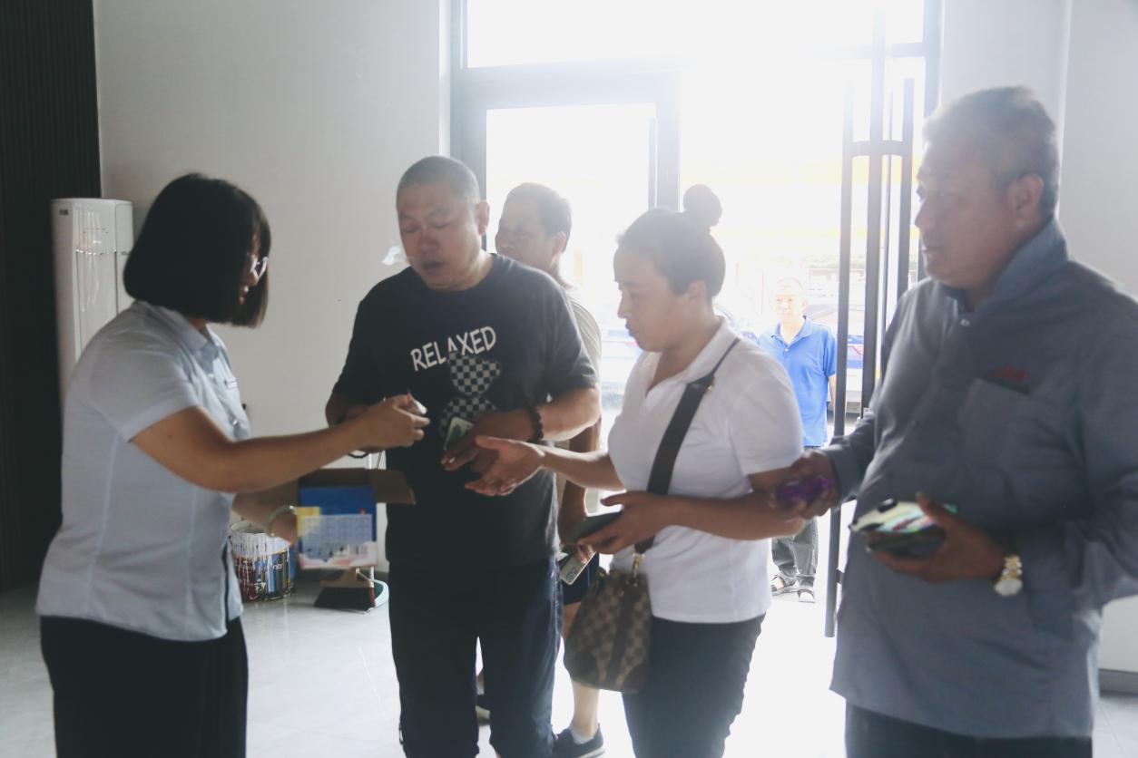 首页| 尊龙集团中国官方网站