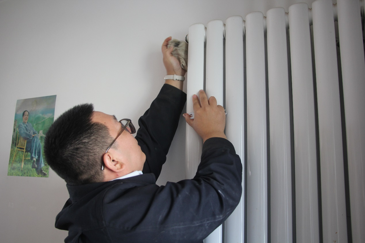 首页| 尊龙集团中国官方网站