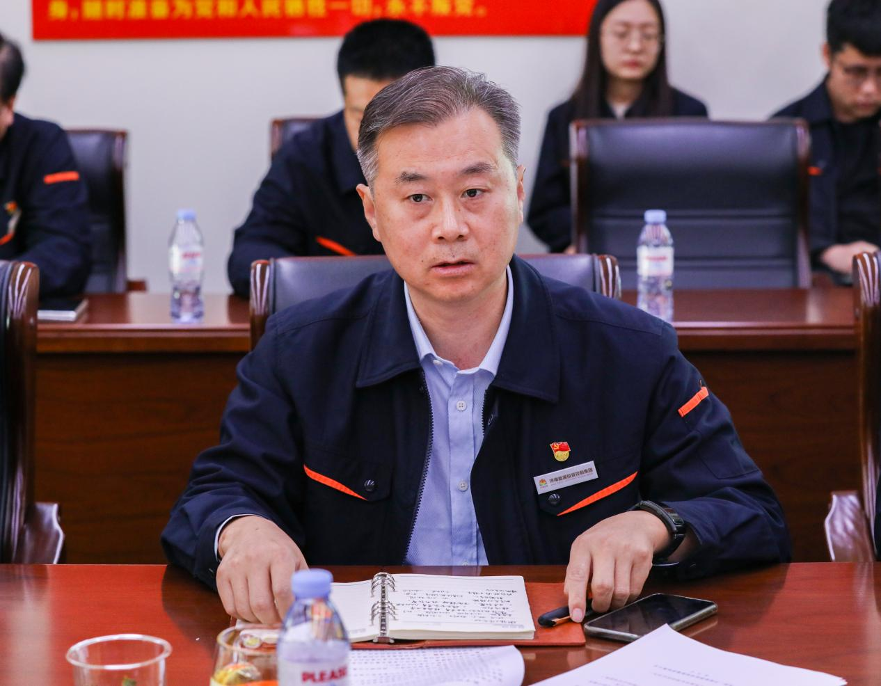 首页| 尊龙集团中国官方网站