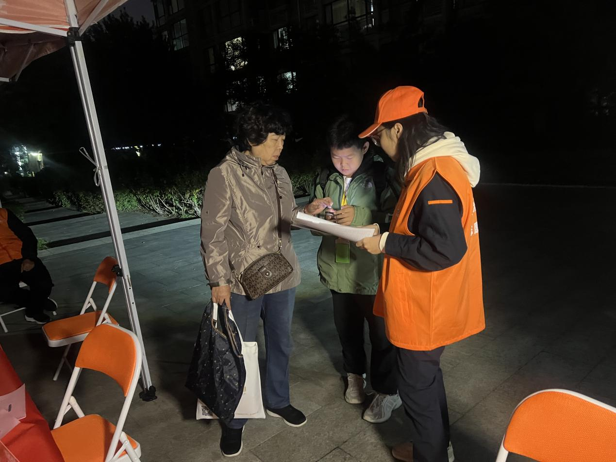 首页| 尊龙集团中国官方网站