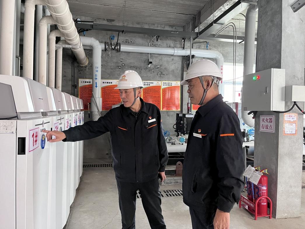 首页| 尊龙集团中国官方网站