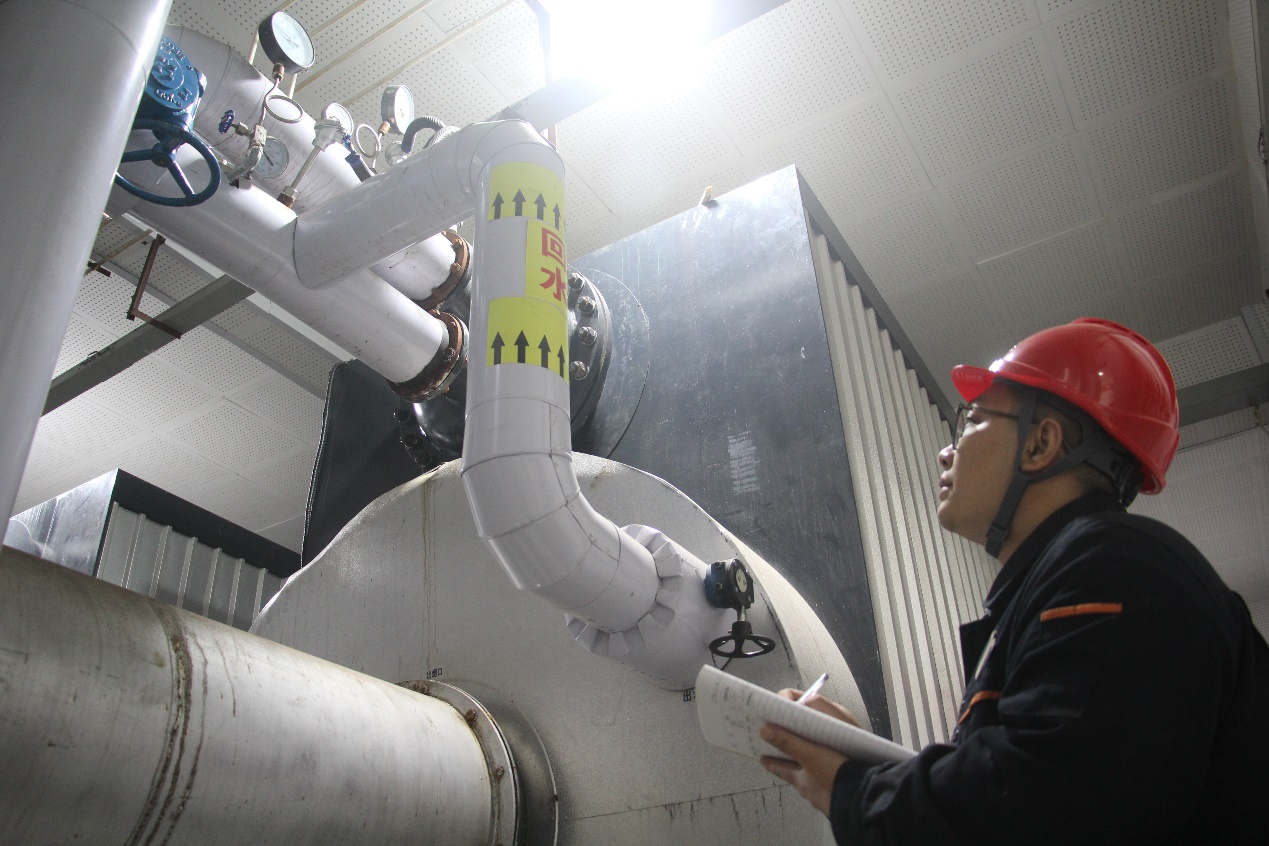 首页| 尊龙集团中国官方网站