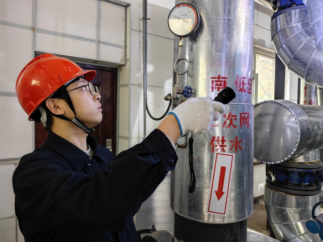 首页| 尊龙集团中国官方网站