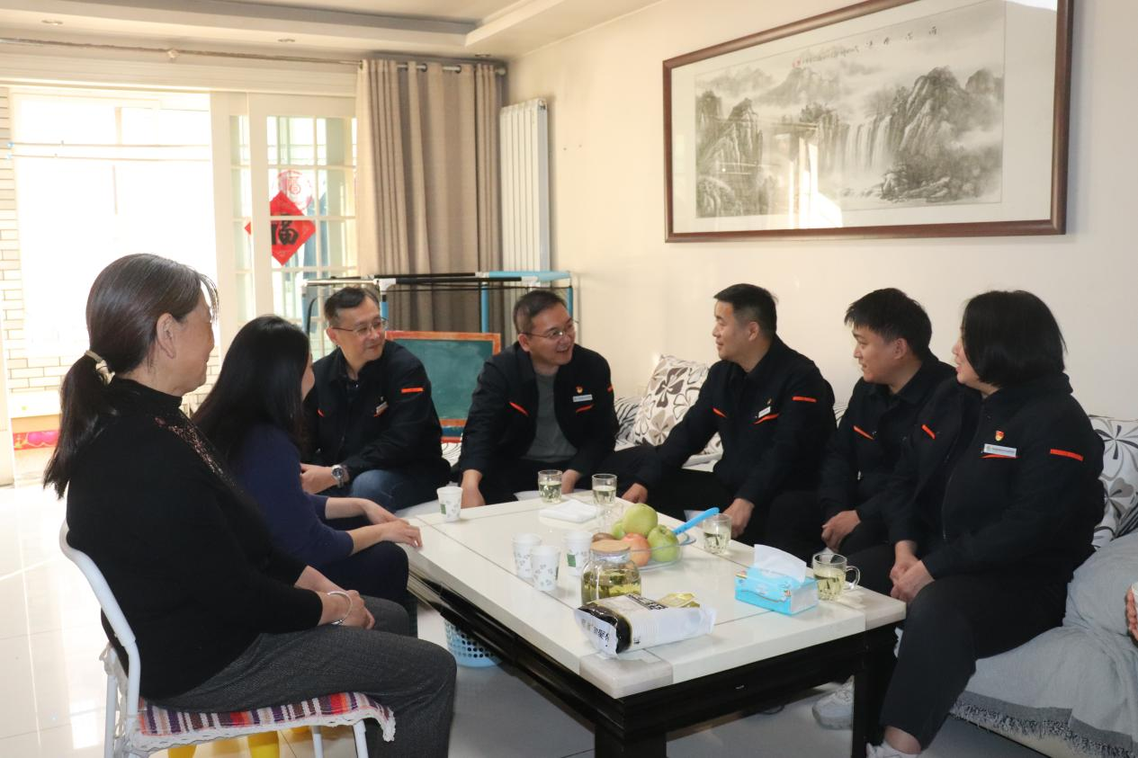 首页| 尊龙集团中国官方网站