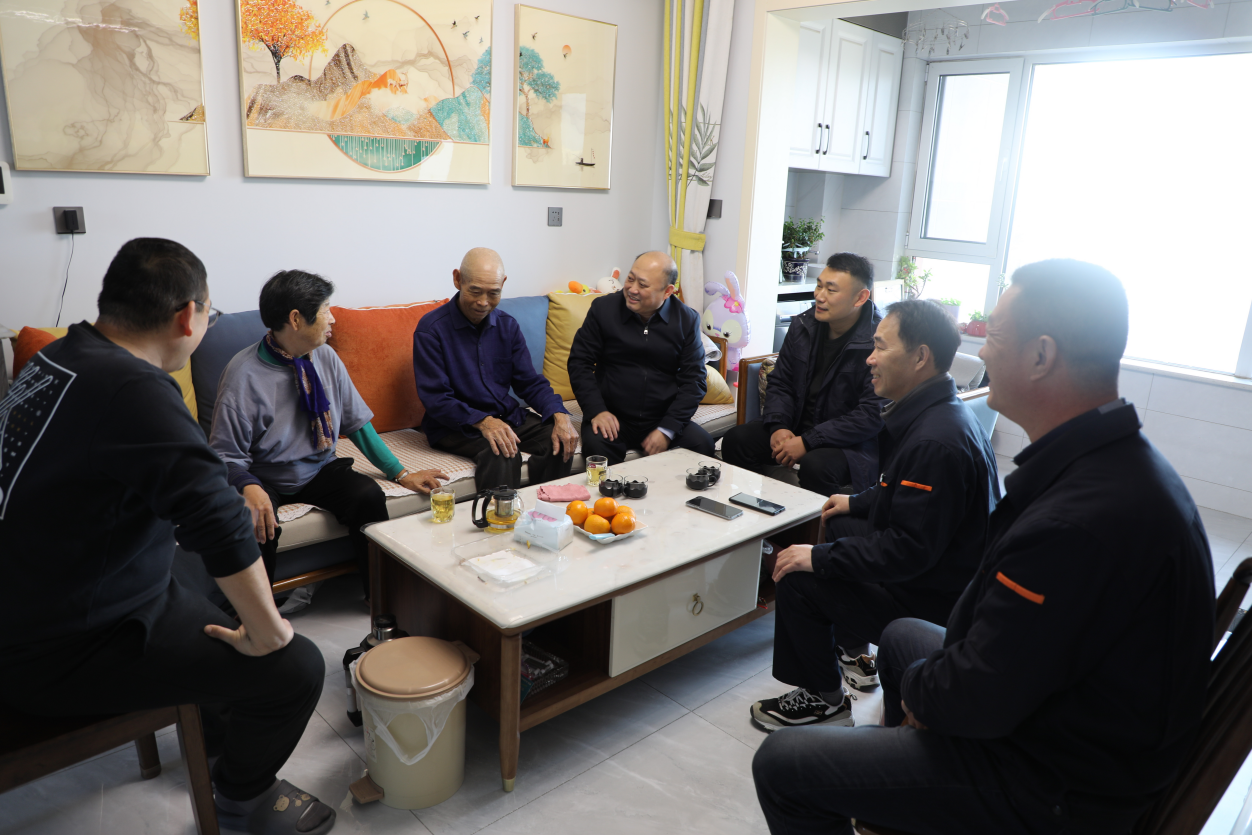 首页| 尊龙集团中国官方网站