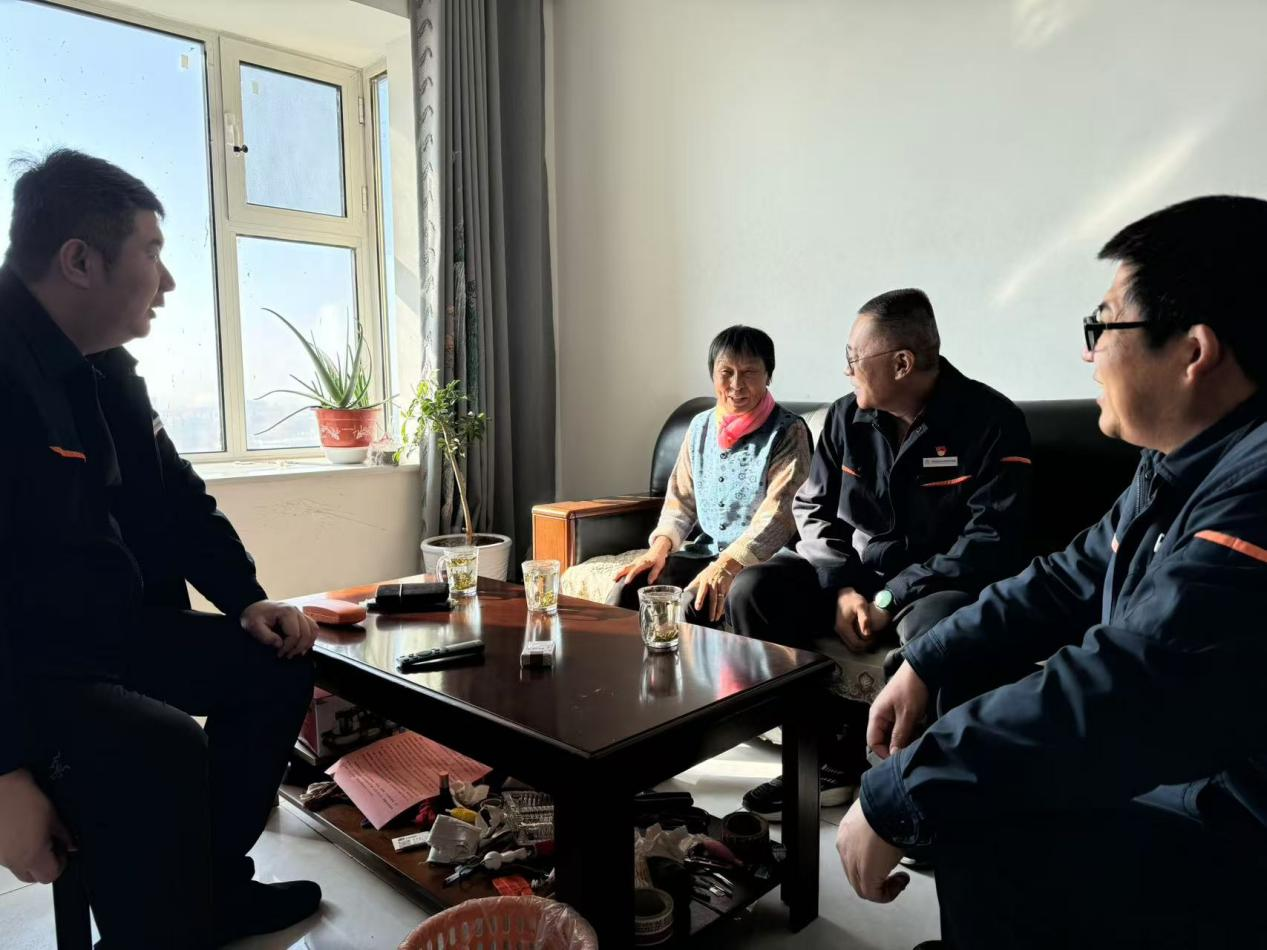 首页| 尊龙集团中国官方网站