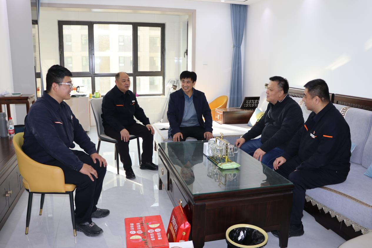 首页| 尊龙集团中国官方网站