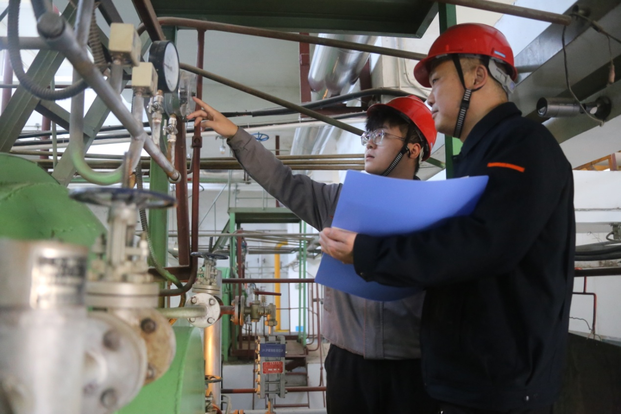 首页| 尊龙集团中国官方网站