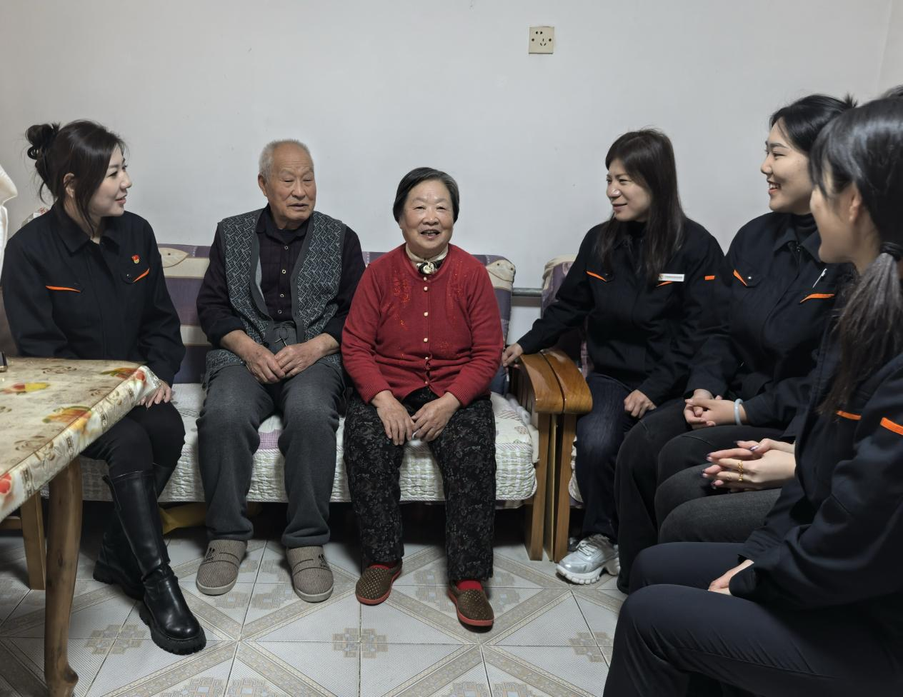 首页| 尊龙集团中国官方网站