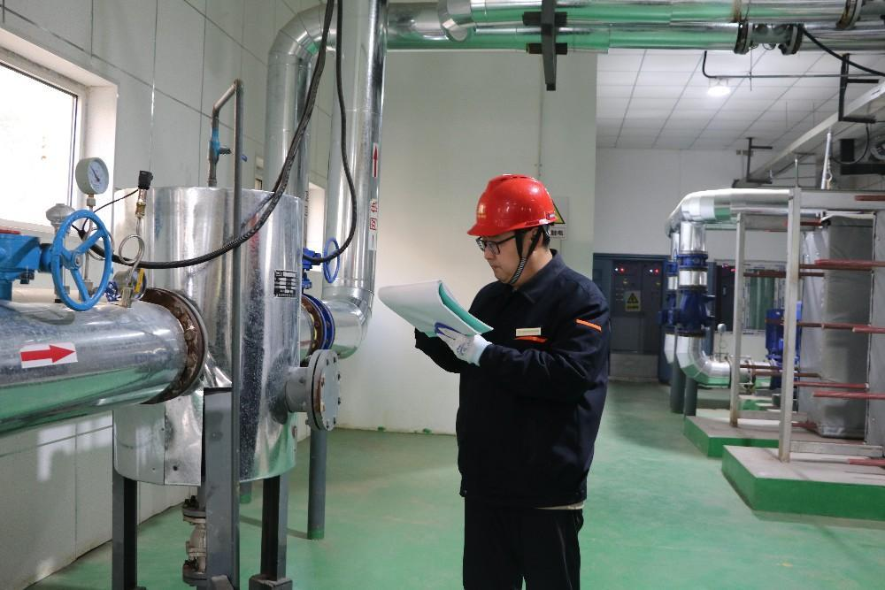 首页| 尊龙集团中国官方网站