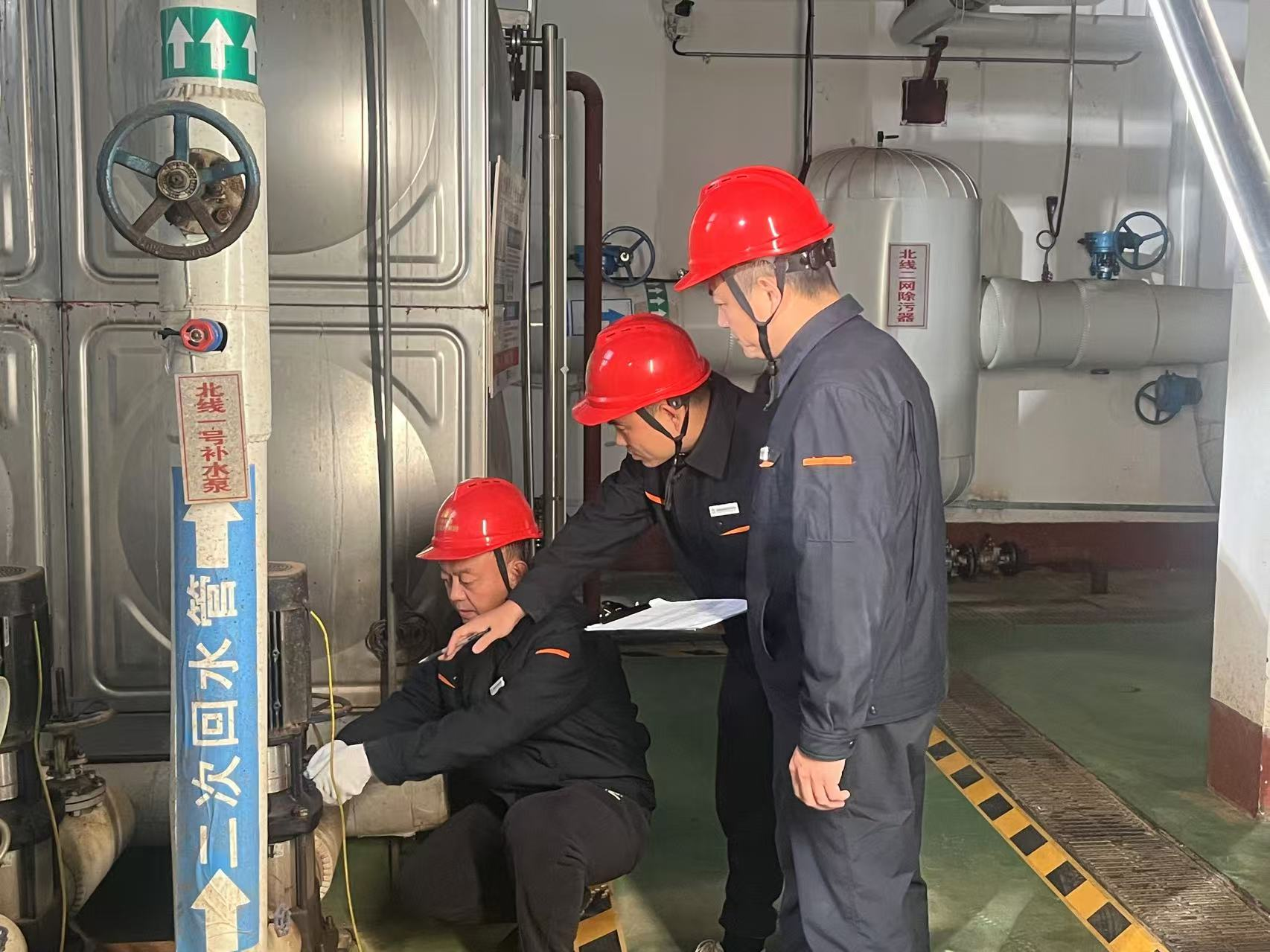 首页| 尊龙集团中国官方网站