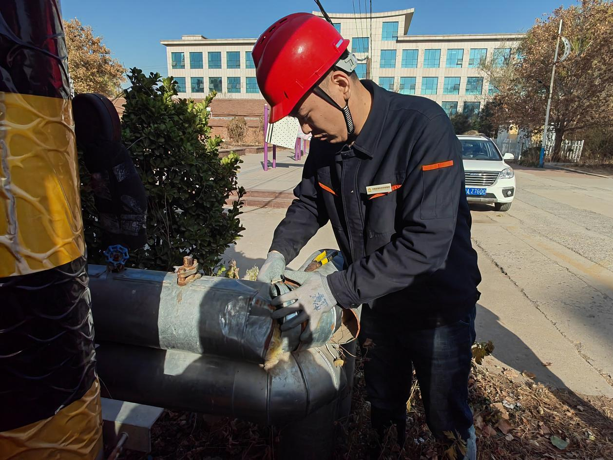 首页| 尊龙集团中国官方网站