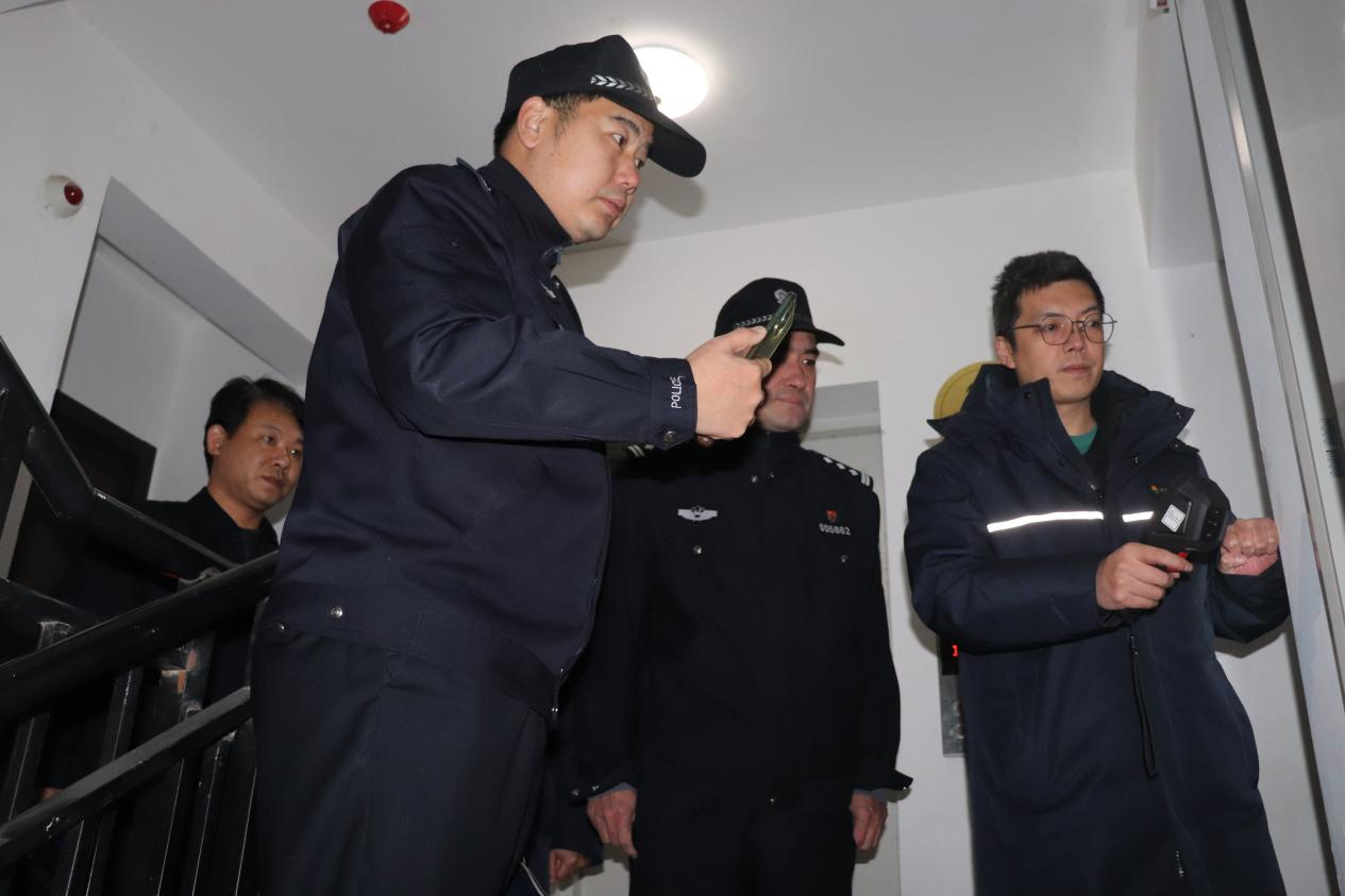 首页| 尊龙集团中国官方网站