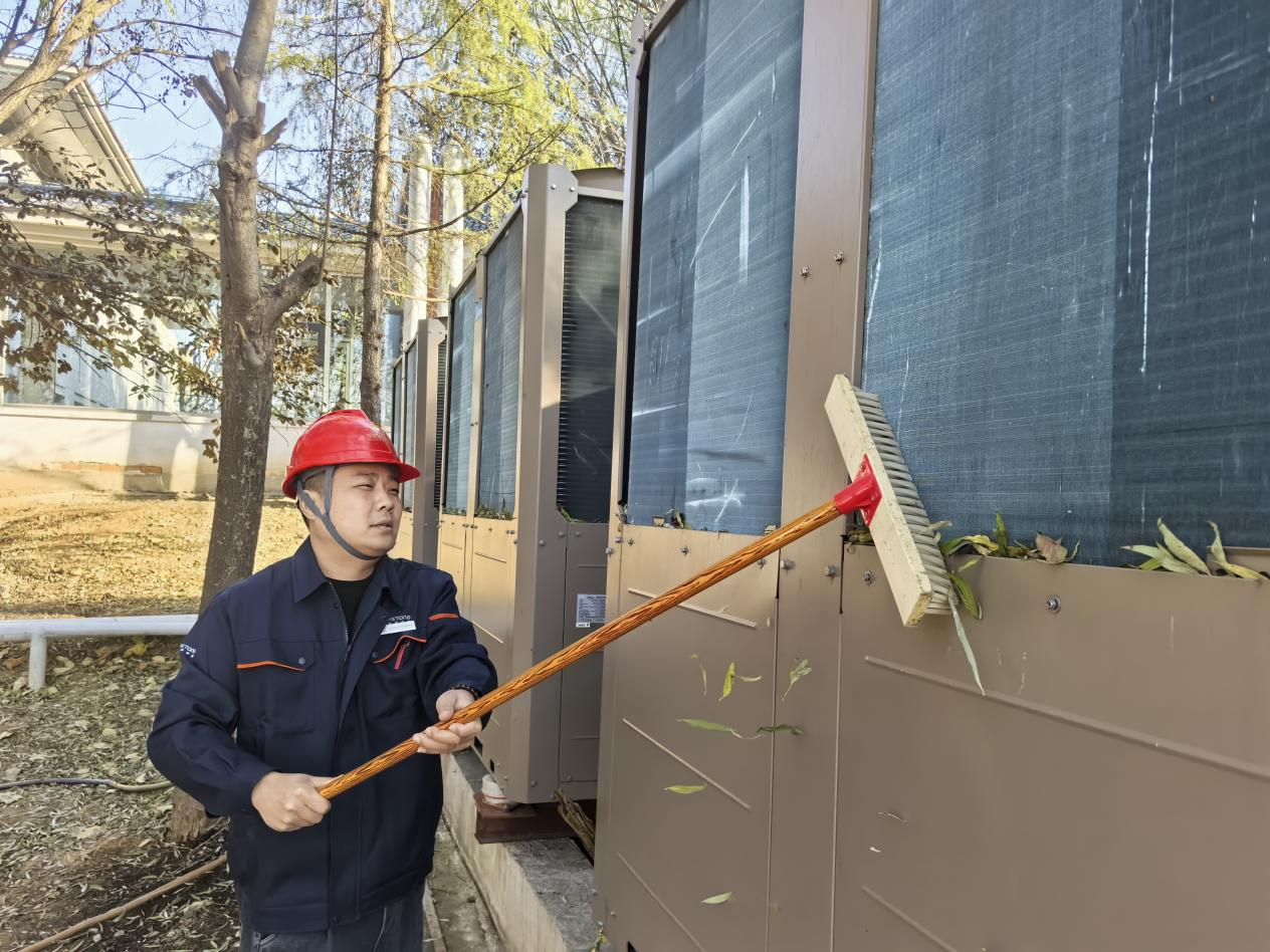 首页| 尊龙集团中国官方网站