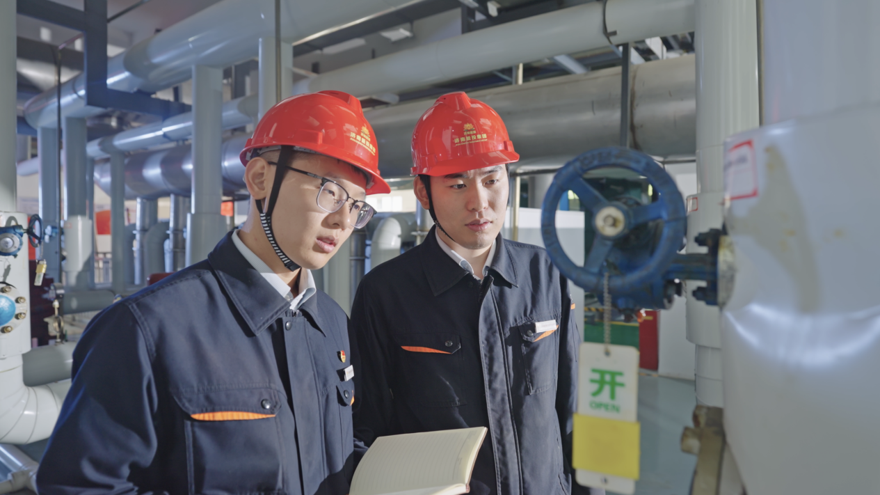 首页| 尊龙集团中国官方网站