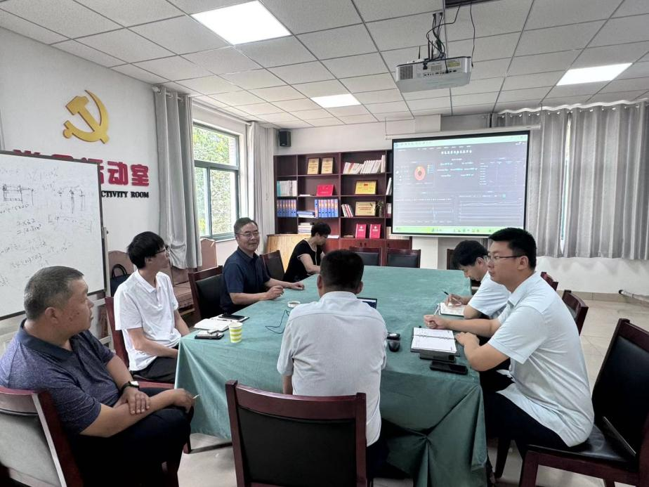 首页| 尊龙集团中国官方网站