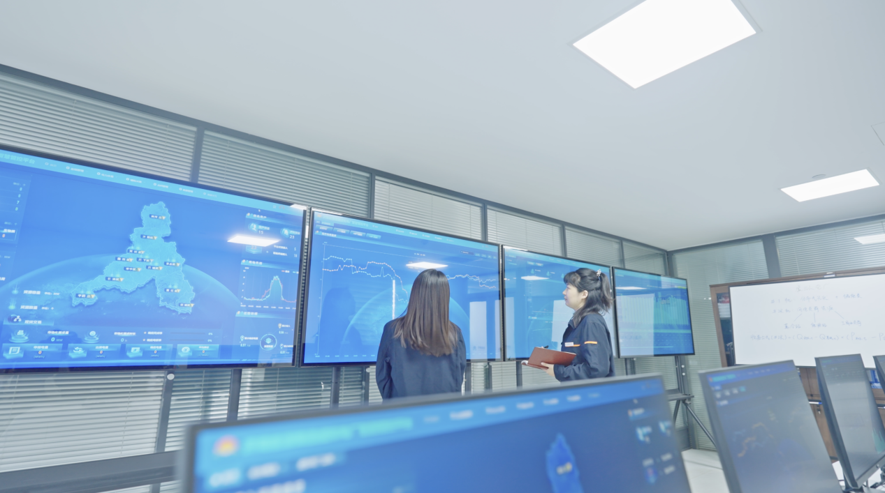 首页| 尊龙集团中国官方网站