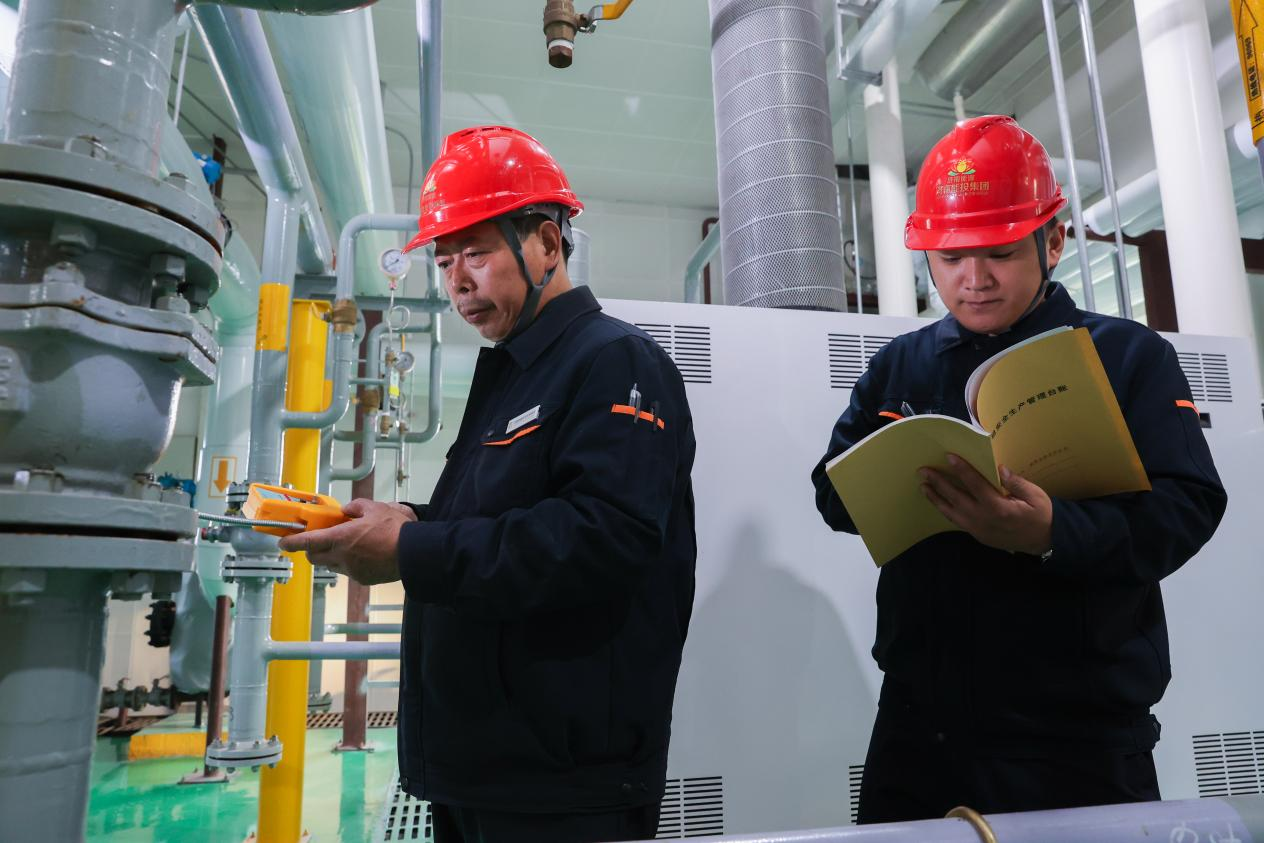 首页| 尊龙集团中国官方网站