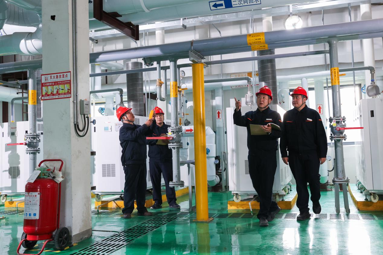 首页| 尊龙集团中国官方网站