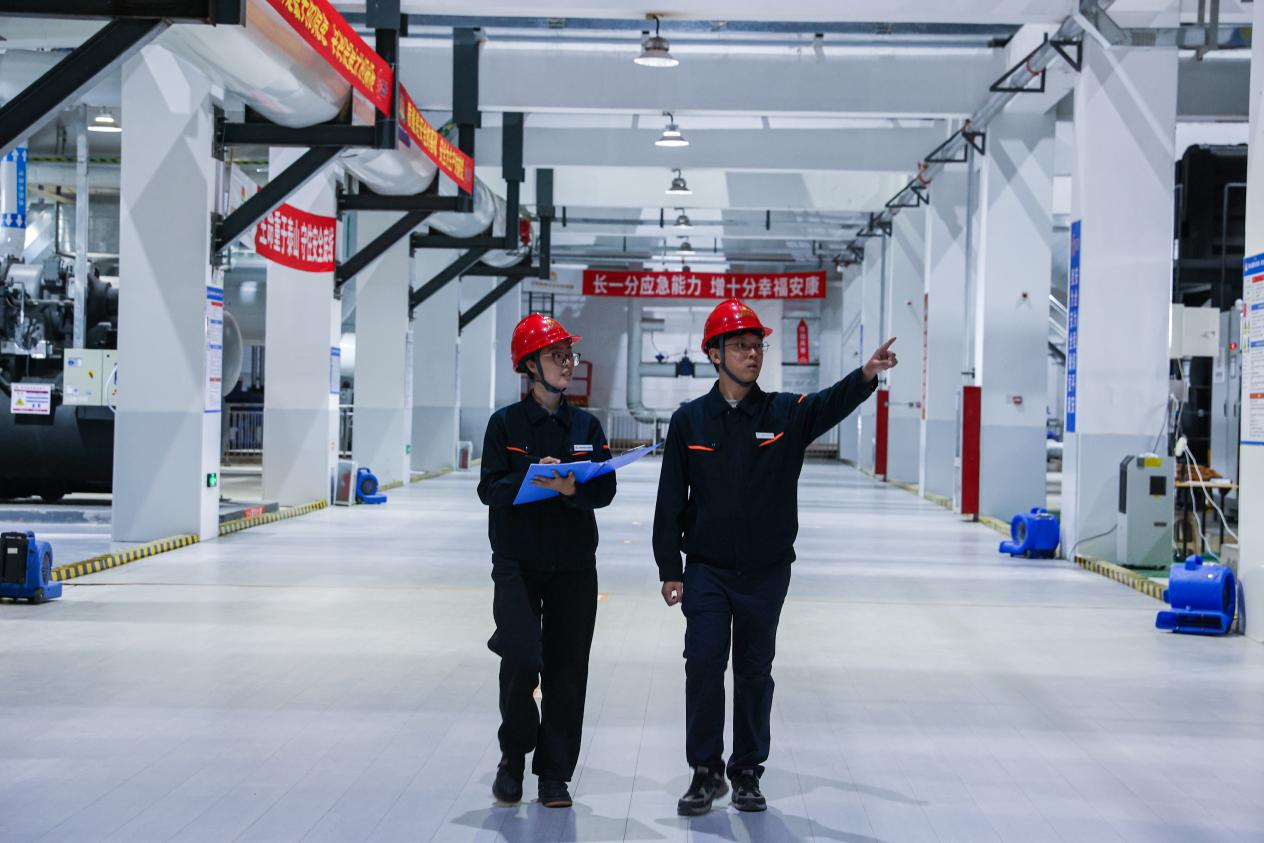 首页| 尊龙集团中国官方网站