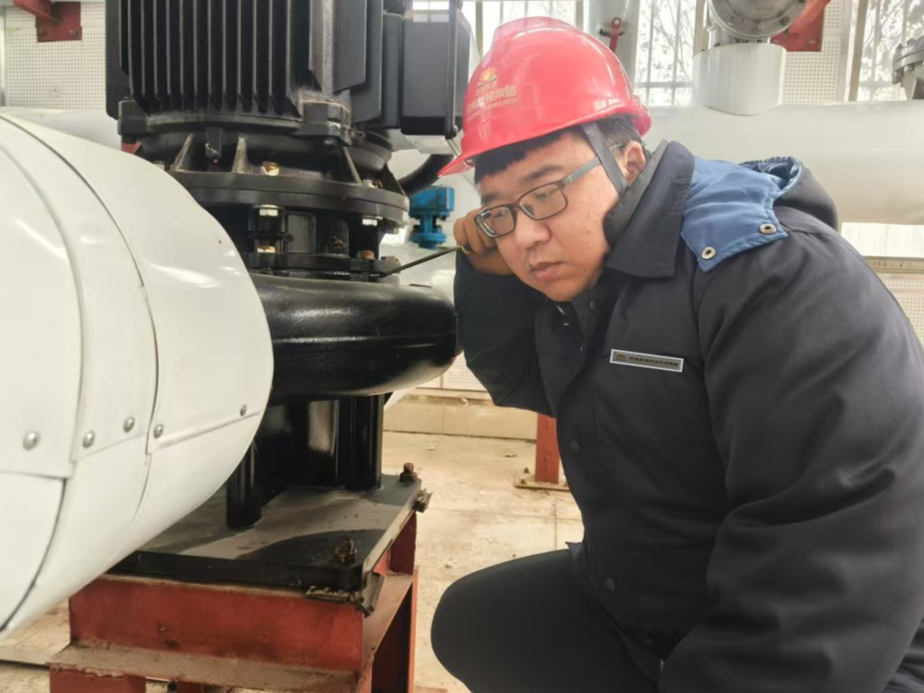 首页| 尊龙集团中国官方网站