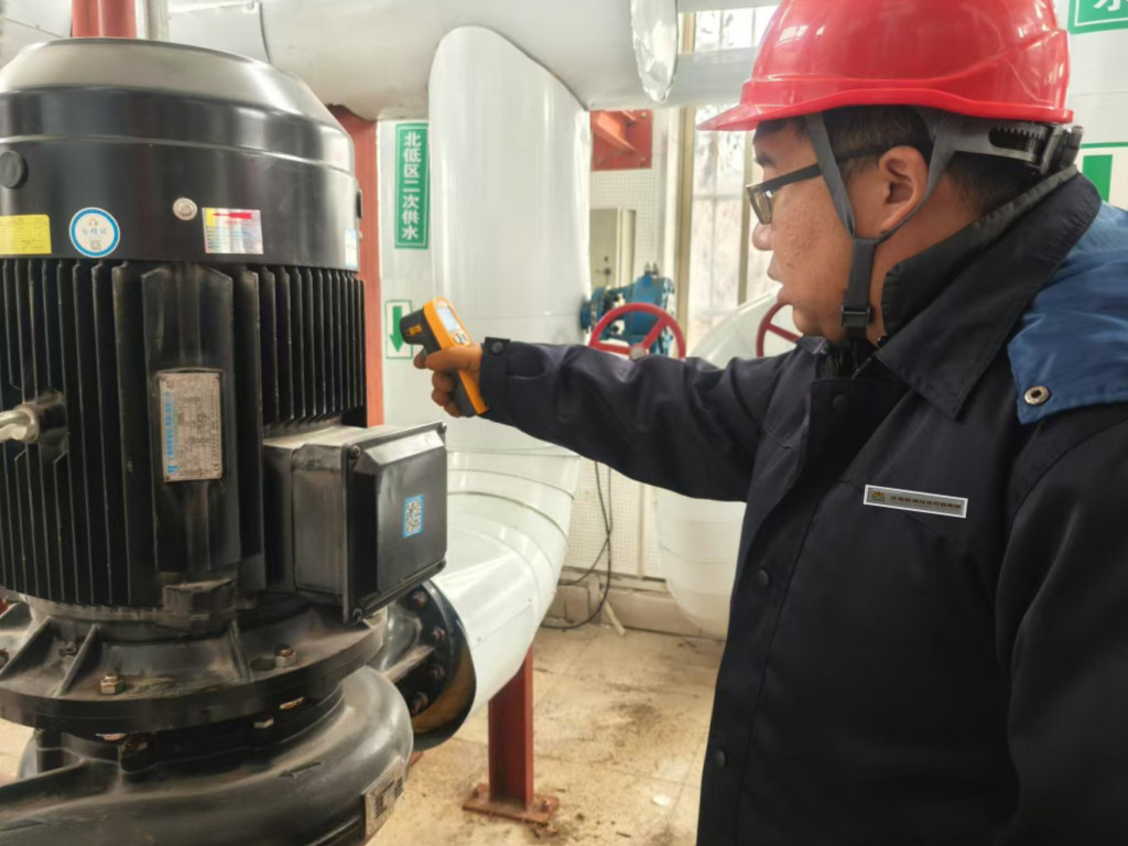 首页| 尊龙集团中国官方网站