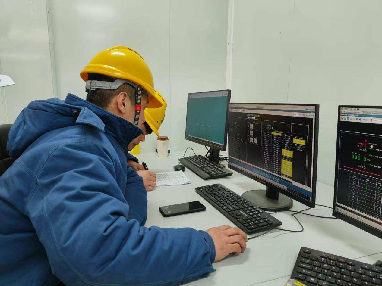 首页| 尊龙集团中国官方网站