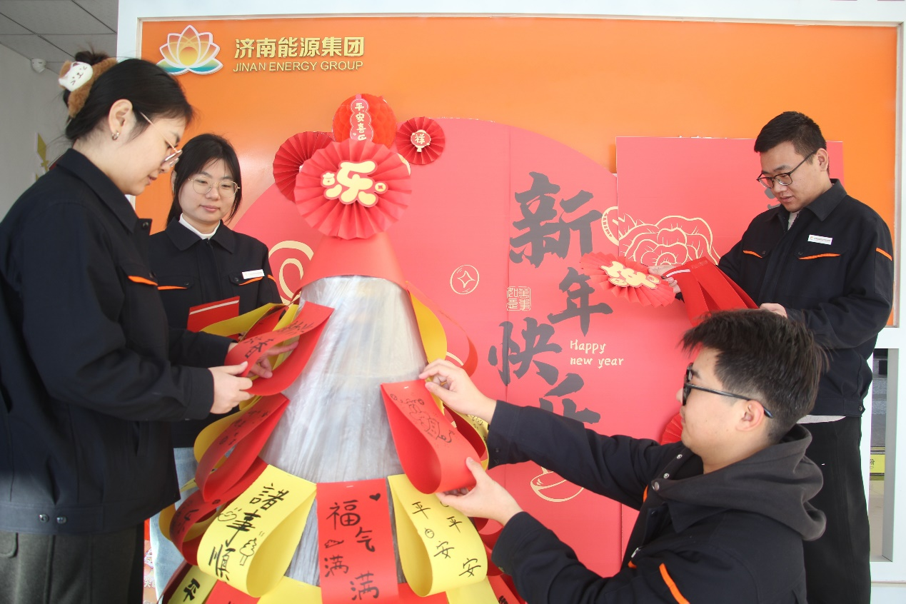 首页| 尊龙集团中国官方网站