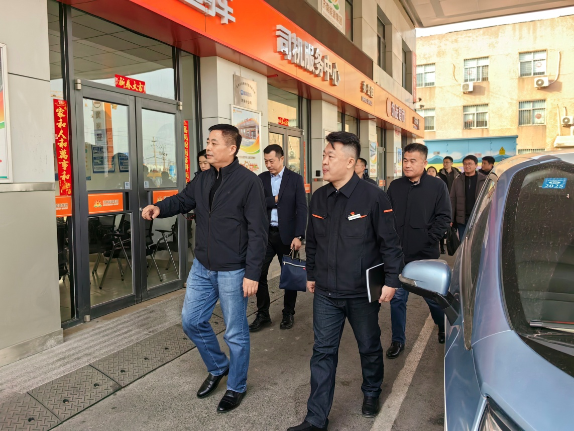 首页| 尊龙集团中国官方网站