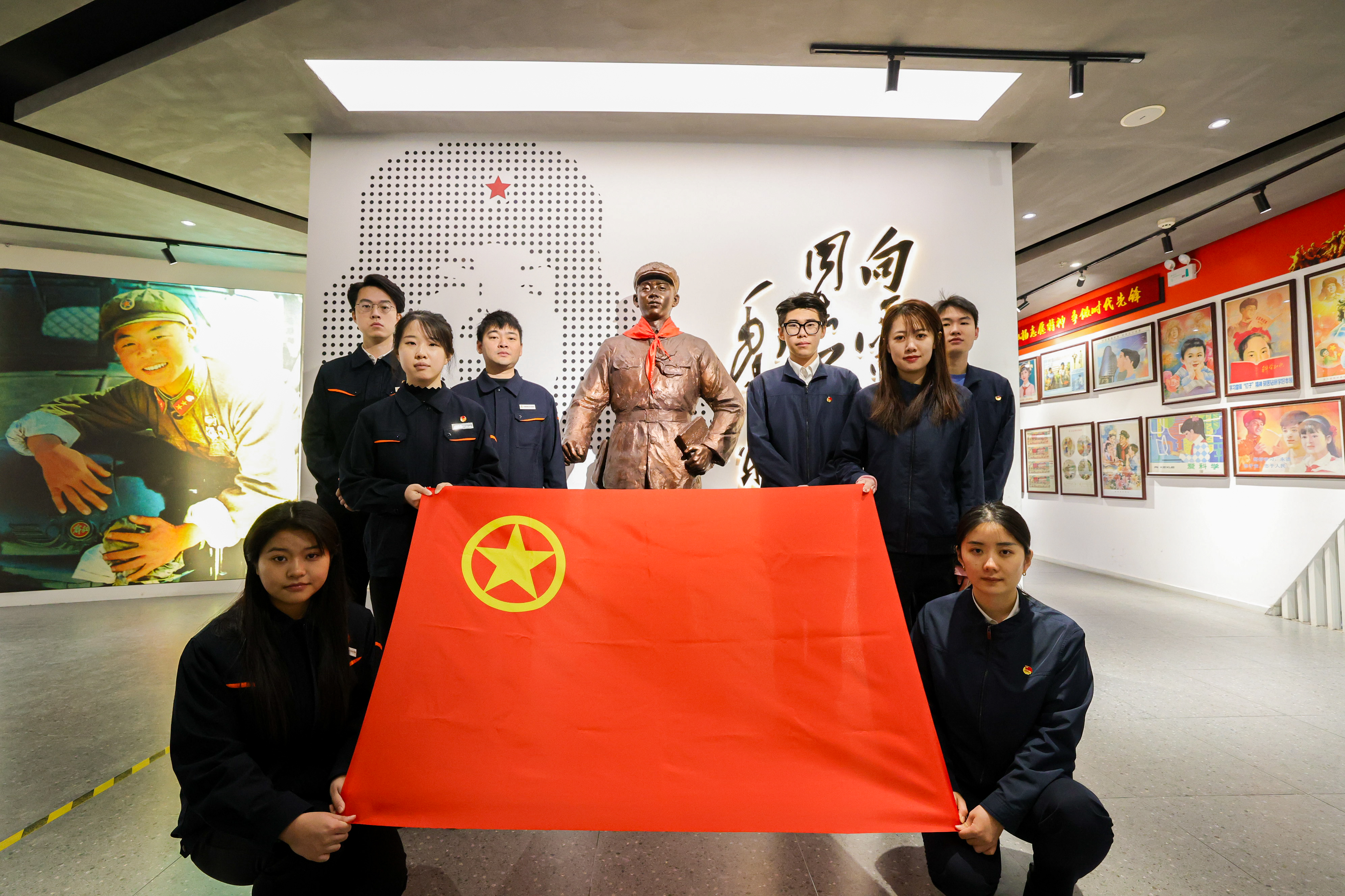 首页| 尊龙集团中国官方网站