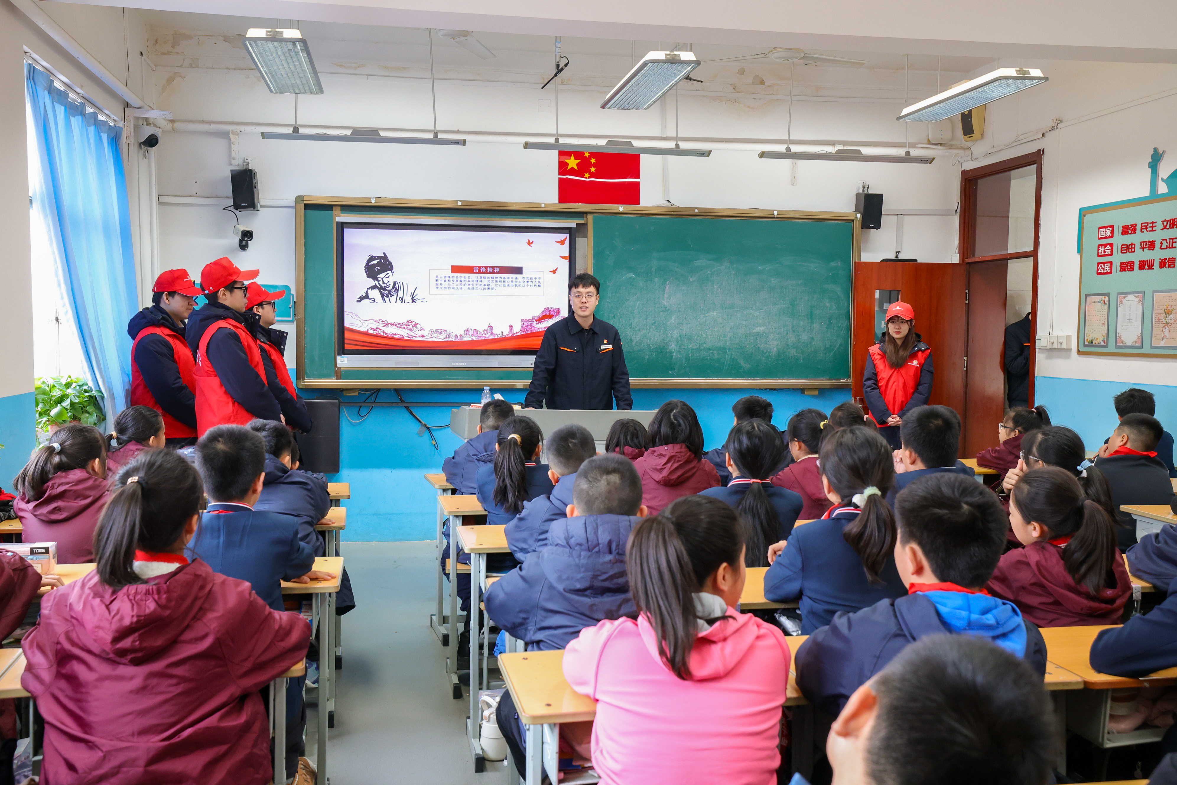 首页| 尊龙集团中国官方网站