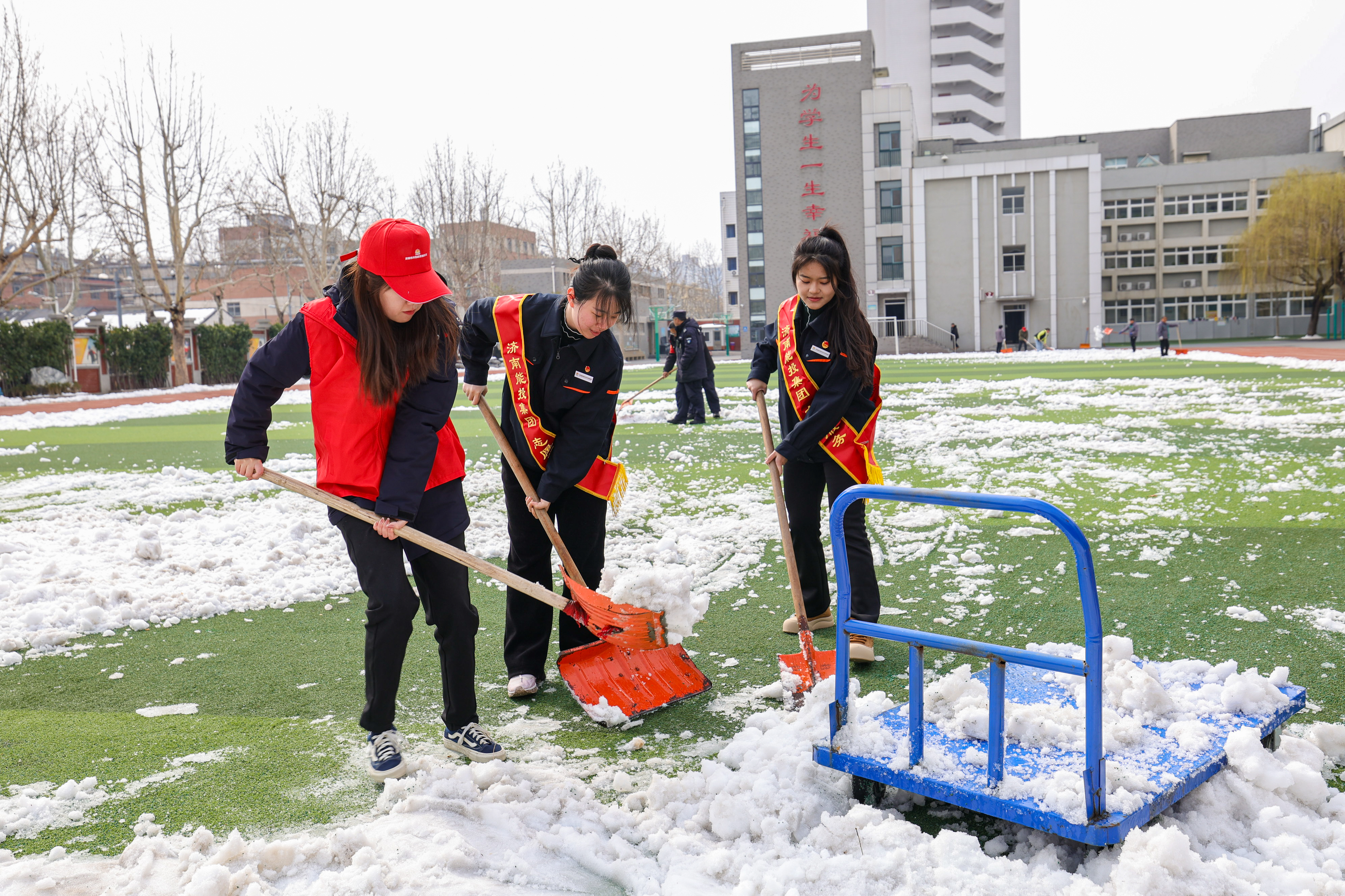 首页| 尊龙集团中国官方网站