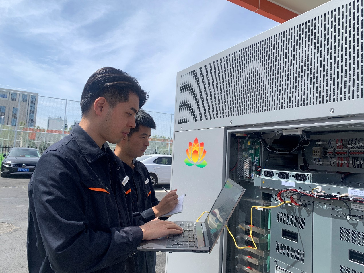 首页| 尊龙集团中国官方网站