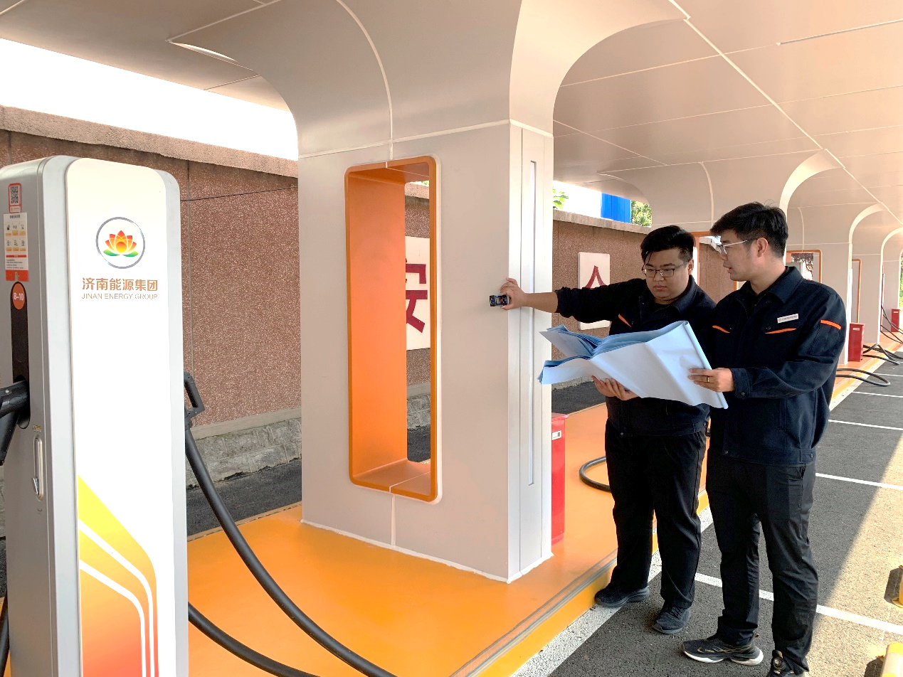 首页| 尊龙集团中国官方网站