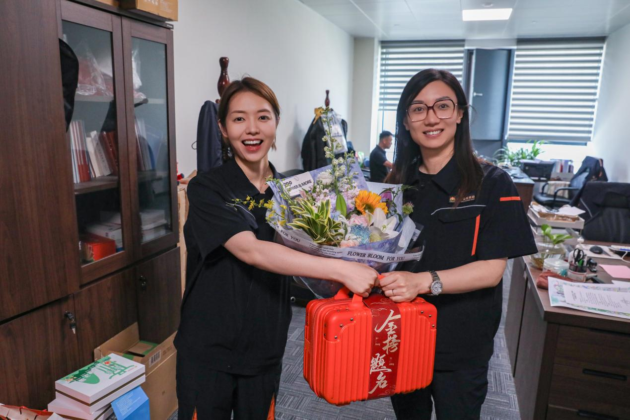 首页| 尊龙集团中国官方网站